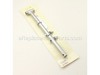 Lever-Pump – Part Number: 4050000