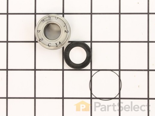 8969601-1-M-Echo-40510011010-Mechanical Seal