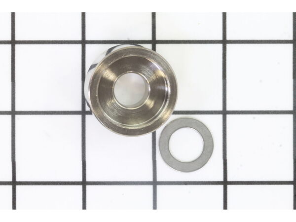 8969602-1-M-Echo-40510311411-Coupling Kit