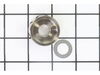Coupling Kit – Part Number: 40510311411