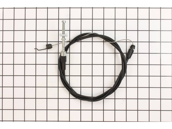 8969621-1-M-Husqvarna-406258-Cable, Drive