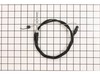 Cable, Drive – Part Number: 406258
