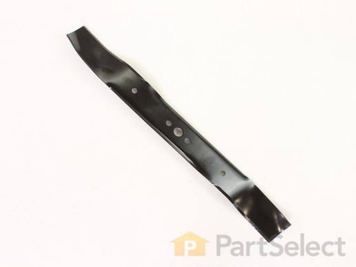 8969628-1-M-Husqvarna-406712-Blade, 21"