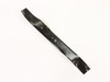 Blade, 21" – Part Number: 406712
