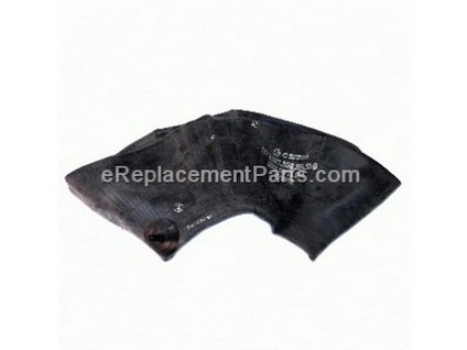 8969631-1-M-Murray-407049MA-Inner Tube-18x9.5 Se