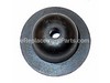 Knock – Part Number: 43303014630