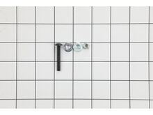 Mounting Kit – Part Number: 43311337539