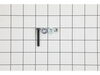 Mounting Kit – Part Number: 43311337539