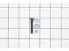 8969654-2-S-Echo-43311337539-Mounting Kit