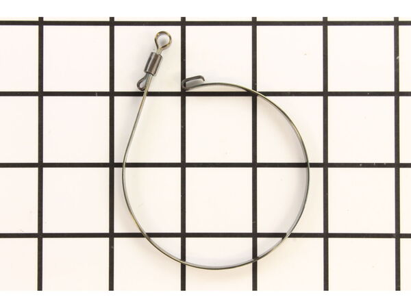 8969656-1-M-Echo-43312313932-Brake Band