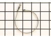 Brake Band – Part Number: 43312313932