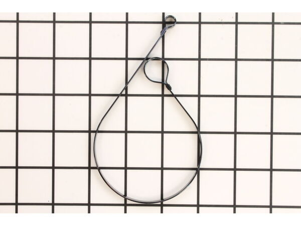 8969657-1-M-Echo-43312314630-Brake Band