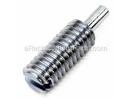 8969661-1-M-Echo-43316419930-Bolt