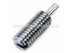 8969661-1-S-Echo-43316419930-Bolt