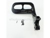 Lever Assembly-Brake – Part Number: 43320332632