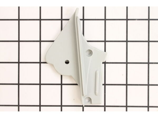8969667-1-M-Echo-43331037930-Cover- Brake
