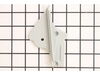 Cover- Brake – Part Number: 43331037930