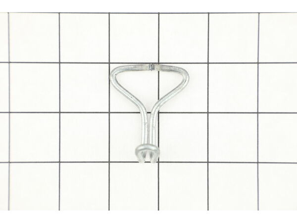 8969670-1-M-Shindaiwa-433474-Lower Strap Hook