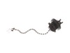 Cap – Part Number: 43600122060