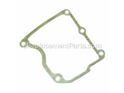 8969703-1-M-Echo-43601938330-Gasket- Oil Tank