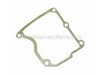Gasket- Oil Tank – Part Number: 43601938330