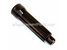 Grip – Part Number: 4366000