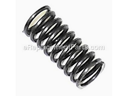 8969724-1-M-Echo-43701902830-Coil Spring