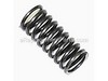 Coil Spring – Part Number: 43701902830