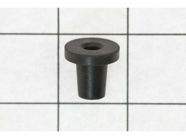 8969725-1-M-Echo-43702600330-Connector