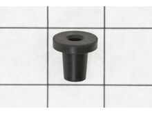 Connector – Part Number: 43702600330