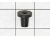 Connector – Part Number: 43702600330