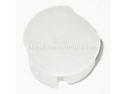 8969731-1-M-Echo-43706237330-Cap-oil Pump