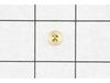 8969732-2-S-Echo-43706238330-Cap- Oil Pump