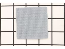 Engine Air Cleaner Filter – Part Number: 450255