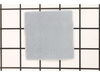 Engine Air Cleaner Filter – Part Number: 450255