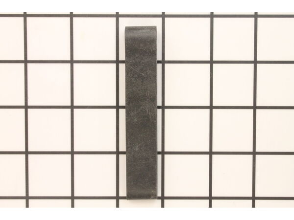 8969835-1-M-Echo-4310170-Strap-Battery