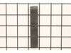 Strap-Battery – Part Number: 4310170