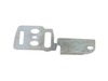 Plate-guide – Part Number: 43301239131