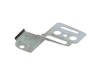 8969870-2-S-Echo-43301239131-Plate-guide