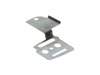 8969870-3-S-Echo-43301239131-Plate-guide