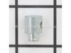 Tensioner – Part Number: 43301400330
