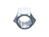 Nut – Part Number: 43302206460