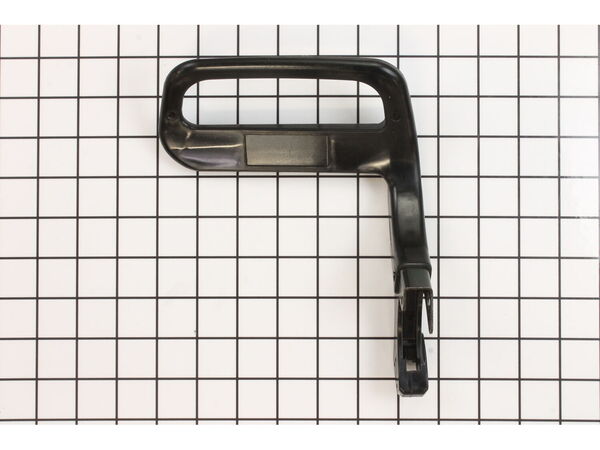 8969880-1-M-Echo-43310538730-Lever, Brake-Orange Model