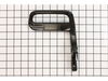 Lever, Brake-Orange Model – Part Number: 43310538730