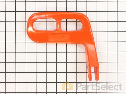 8969884-1-M-Echo-43311137930-Lever- Brake