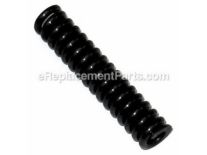 8969891-1-M-Echo-43312238130-Spring-Brake