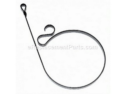 8969892-1-M-Echo-43312339130-Band-brake