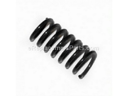 8969896-1-M-Echo-43314611130-Coil Spring
