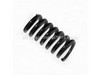 Coil Spring – Part Number: 43314611130
