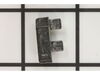 Reset Tubber – Part Number: 43314912530